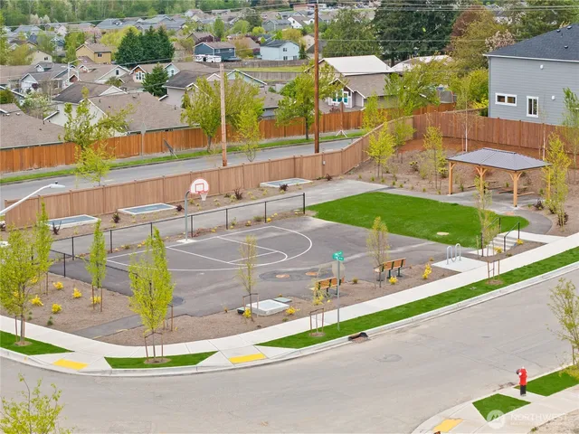 $684,995 | 28001 74th Avenue Northwest, Unit 32, Stanwood, WA 98292