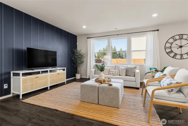 $684,995 | 28001 74th Avenue Northwest, Unit 32, Stanwood, WA 98292