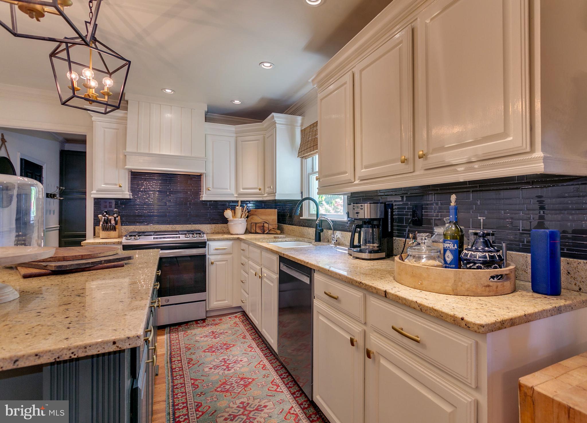 249 Bertolet School Road Spring City, PA 19475 - Photo 24 of 58 Kitchen