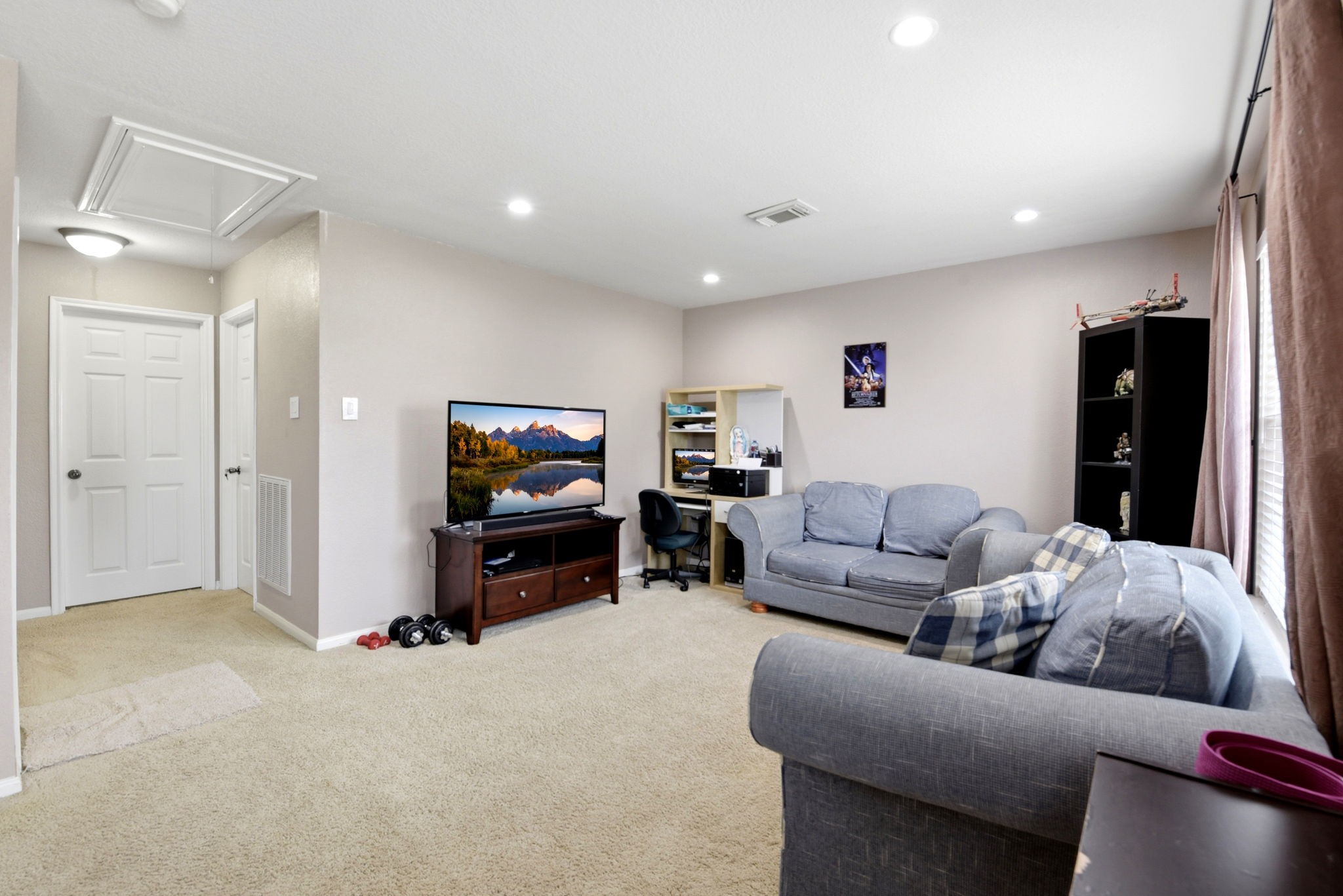5702 Taylan Lane Rosenberg, TX 77471 - Photo 25 of 43