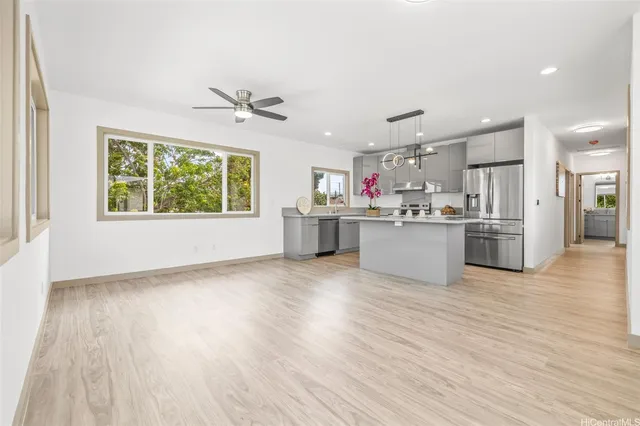 $1,420,000 | 1528 Hooli Circle, Pearl City, HI 96782