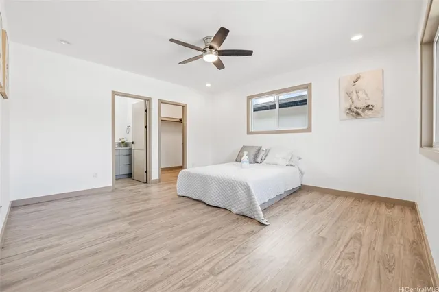 $1,420,000 | 1528 Hooli Circle, Pearl City, HI 96782