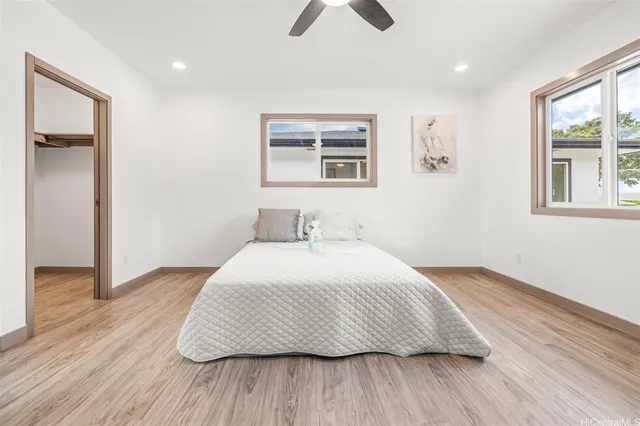 $1,420,000 | 1528 Hooli Circle, Pearl City, HI 96782