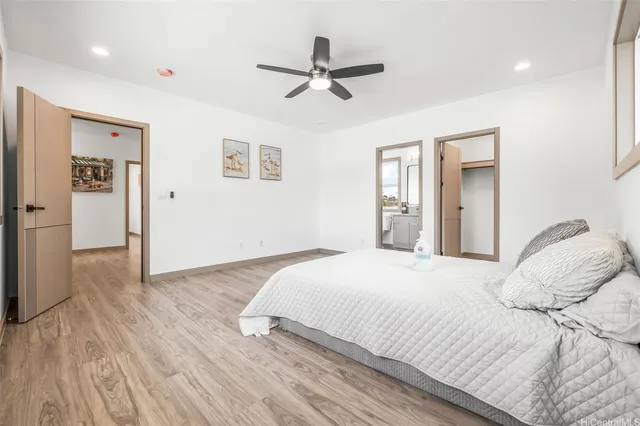 $1,420,000 | 1528 Hooli Circle, Pearl City, HI 96782