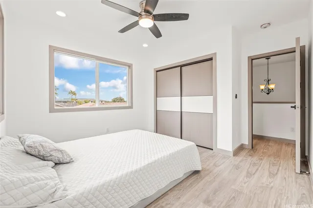 $1,420,000 | 1528 Hooli Circle, Pearl City, HI 96782