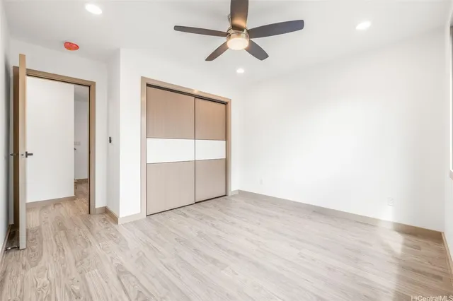 $1,420,000 | 1528 Hooli Circle, Pearl City, HI 96782