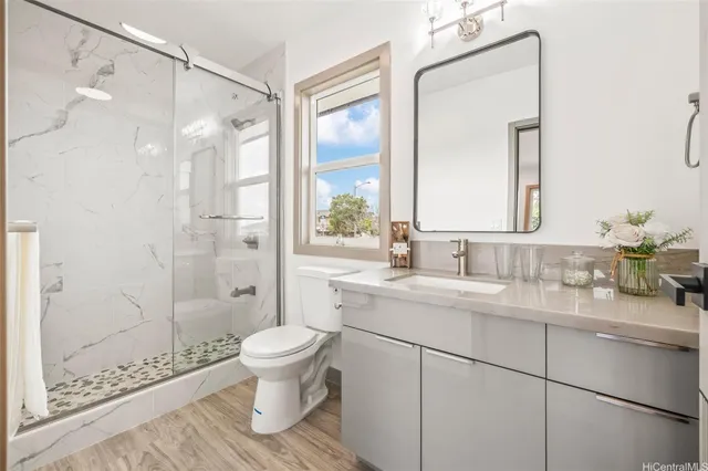 $1,420,000 | 1528 Hooli Circle, Pearl City, HI 96782