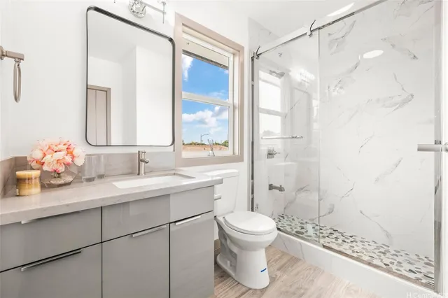 $1,420,000 | 1528 Hooli Circle, Pearl City, HI 96782