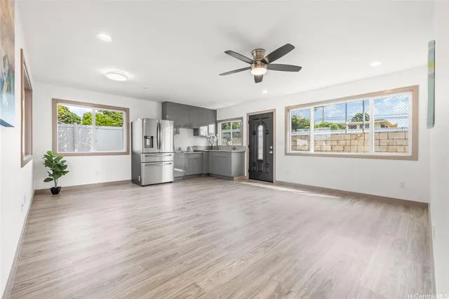 $1,420,000 | 1528 Hooli Circle, Pearl City, HI 96782