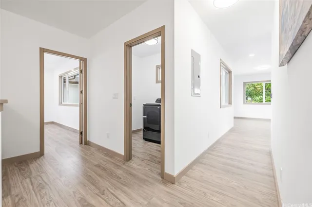 $1,420,000 | 1528 Hooli Circle, Pearl City, HI 96782