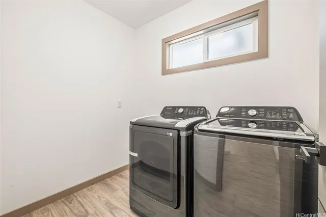 $1,420,000 | 1528 Hooli Circle, Pearl City, HI 96782