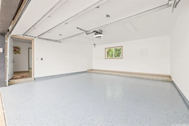 $1,420,000 | 1528 Hooli Circle, Pearl City, HI 96782