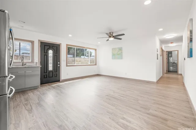 $1,420,000 | 1528 Hooli Circle, Pearl City, HI 96782