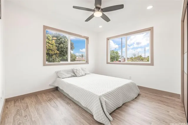 $1,420,000 | 1528 Hooli Circle, Pearl City, HI 96782