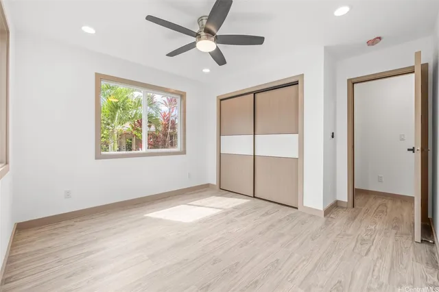 $1,420,000 | 1528 Hooli Circle, Pearl City, HI 96782