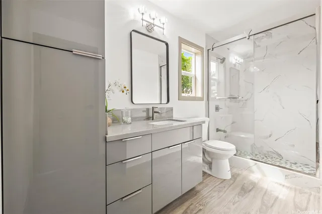 $1,420,000 | 1528 Hooli Circle, Pearl City, HI 96782