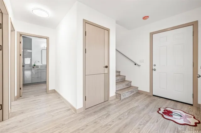 $1,420,000 | 1528 Hooli Circle, Pearl City, HI 96782