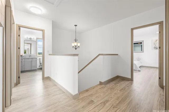 $1,420,000 | 1528 Hooli Circle, Pearl City, HI 96782