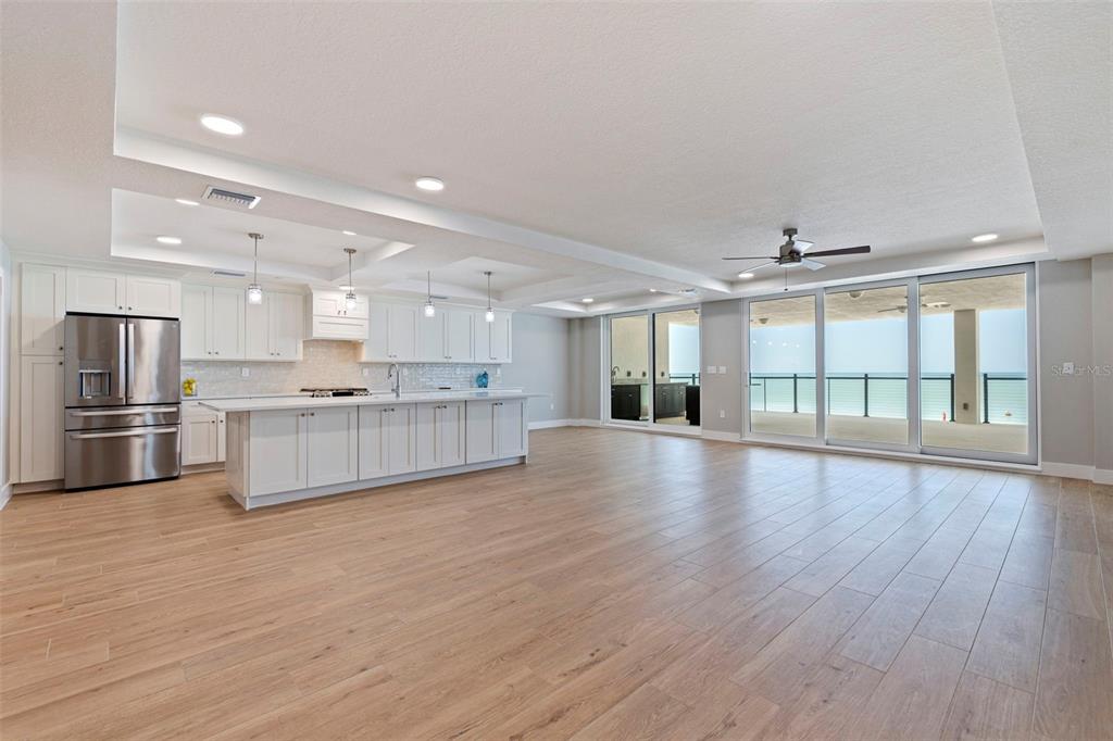 14048 Gulf Boulevard, Unit 201 Madeira Beach, FL 33708 - Photo 11 of 86