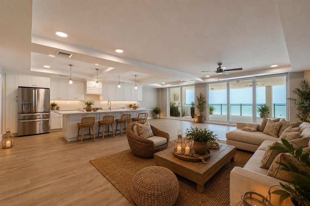 14048 Gulf Boulevard, Unit 201 Madeira Beach, FL 33708 - Photo 12 of 86