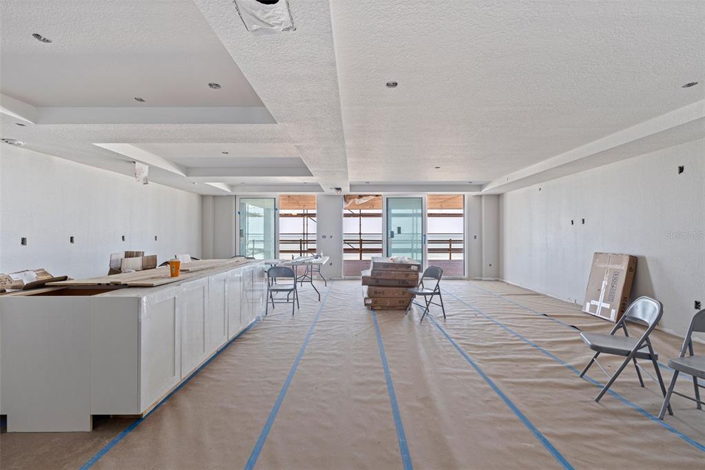 14048 Gulf Boulevard, Unit 201 Madeira Beach, FL 33708 - Photo 12 of 27