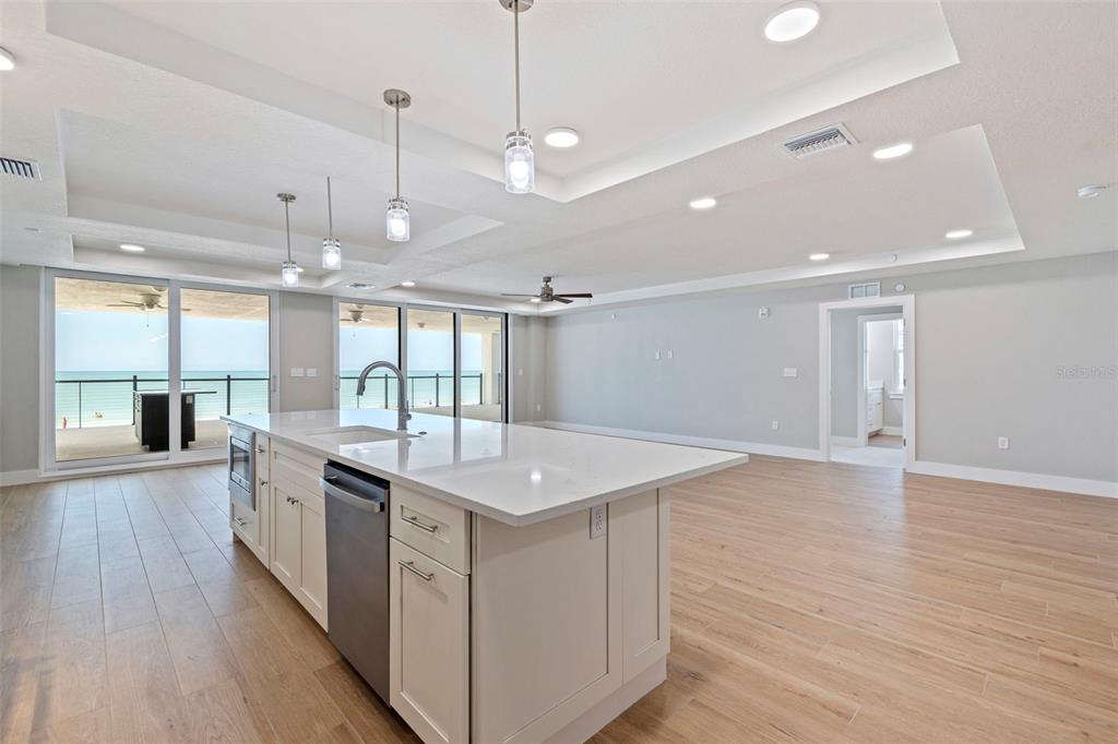 14048 Gulf Boulevard, Unit 201 Madeira Beach, FL 33708 - Photo 13 of 86