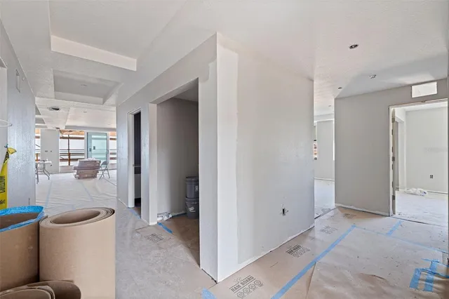 $2,729,000 | 14048 Gulf Boulevard, Unit 201, Madeira Beach, FL 33708