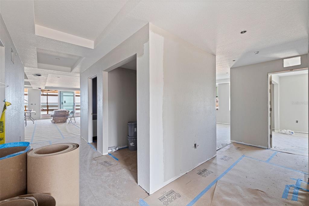 14048 Gulf Boulevard, Unit 201 Madeira Beach, FL 33708 - Photo 13 of 27