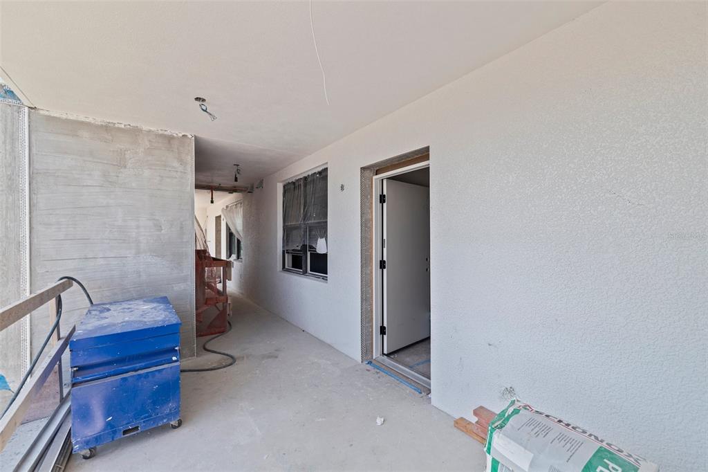 14048 Gulf Boulevard, Unit 201 Madeira Beach, FL 33708 - Photo 14 of 27