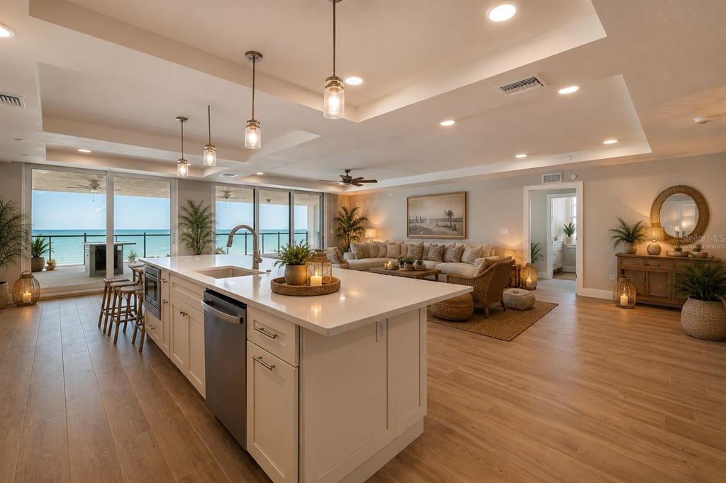 14048 Gulf Boulevard, Unit 201 Madeira Beach, FL 33708 - Photo 14 of 86