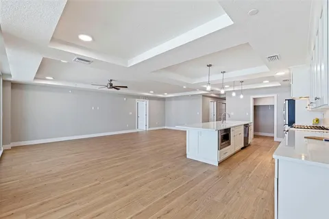 $2,729,000 | 14048 Gulf Boulevard, Unit 201, Madeira Beach, FL 33708
