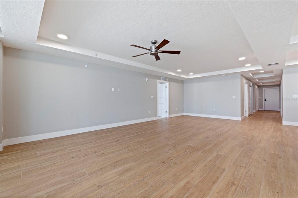14048 Gulf Boulevard, Unit 201 Madeira Beach, FL 33708 - Photo 18 of 86
