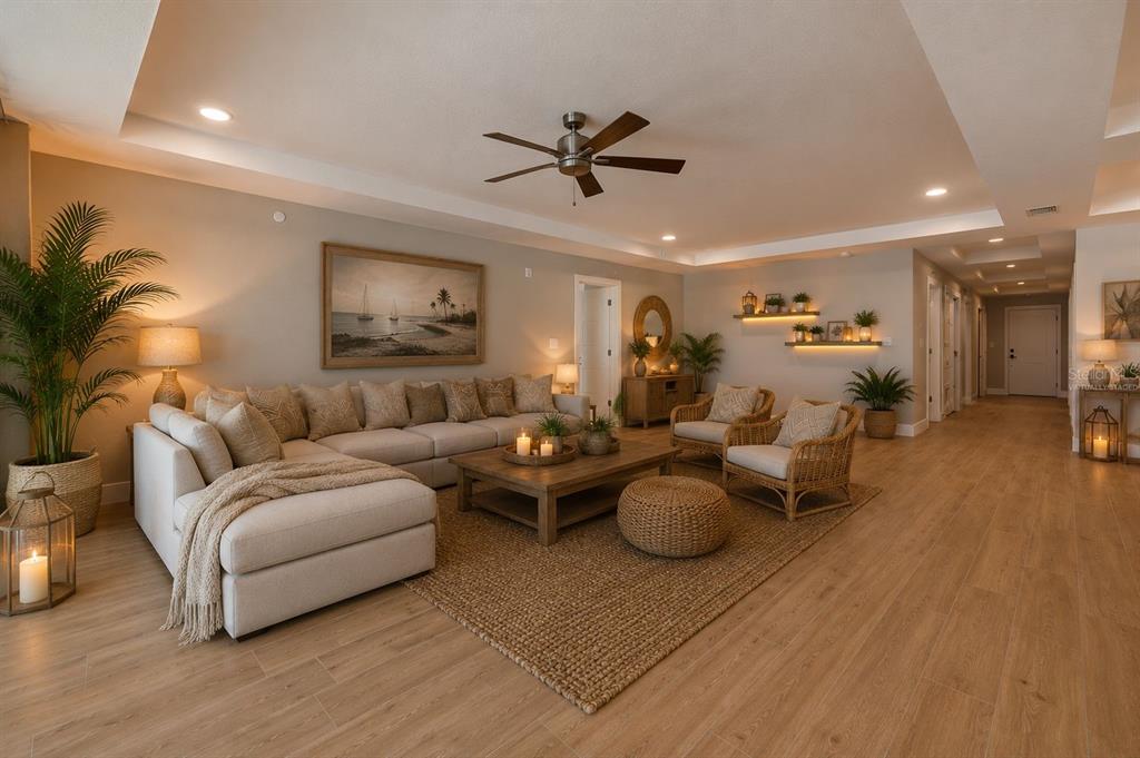 14048 Gulf Boulevard, Unit 201 Madeira Beach, FL 33708 - Photo 19 of 86