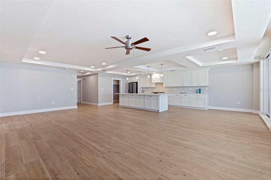 14048 Gulf Boulevard, Unit 201 Madeira Beach, FL 33708 - Photo 20 of 86