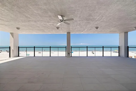 $2,729,000 | 14048 Gulf Boulevard, Unit 201, Madeira Beach, FL 33708