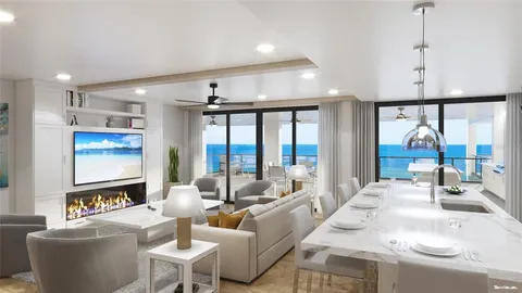 $2,729,000 | 14048 Gulf Boulevard, Unit 201, Madeira Beach, FL 33708