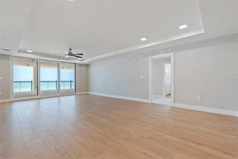 $2,729,000 | 14048 Gulf Boulevard, Unit 201, Madeira Beach, FL 33708