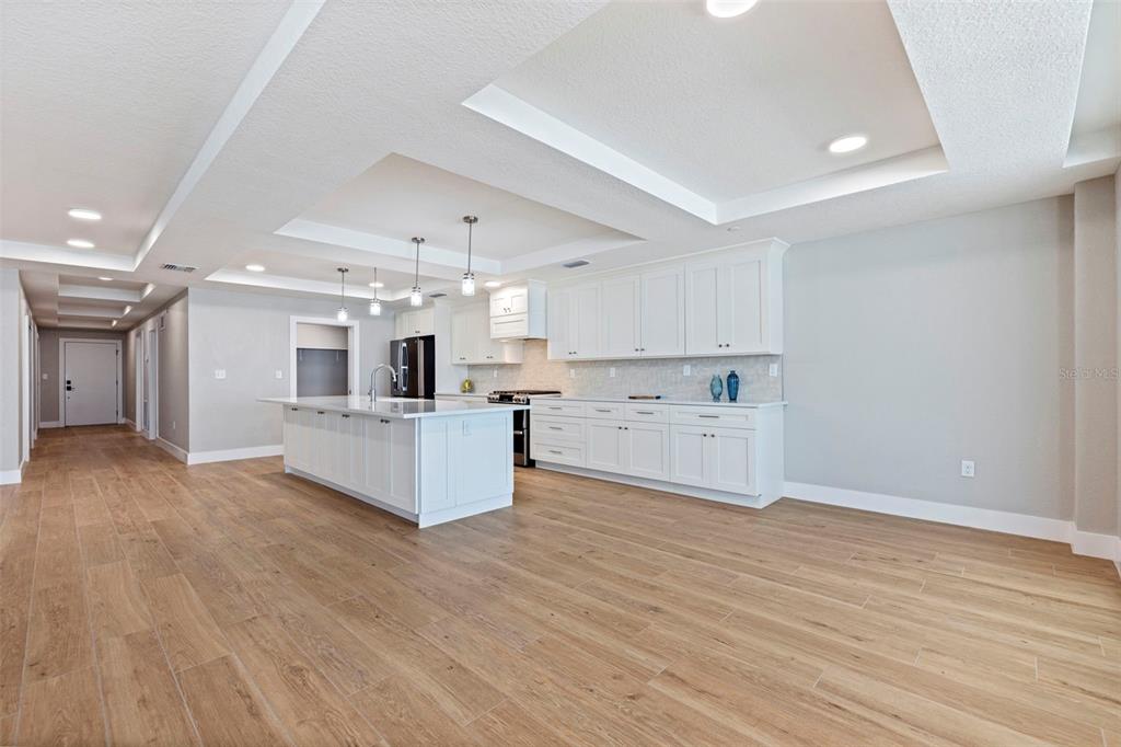14048 Gulf Boulevard, Unit 201 Madeira Beach, FL 33708 - Photo 22 of 86