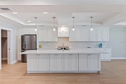$2,729,000 | 14048 Gulf Boulevard, Unit 201, Madeira Beach, FL 33708
