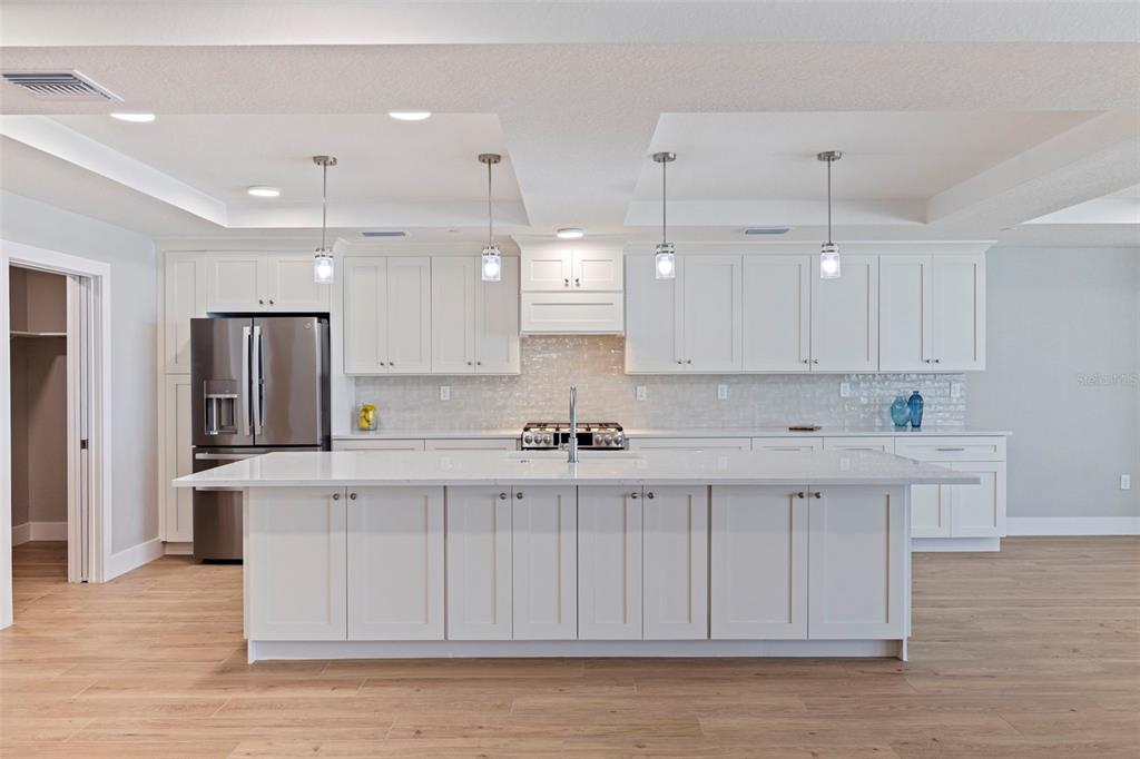 14048 Gulf Boulevard, Unit 201 Madeira Beach, FL 33708 - Photo 23 of 86