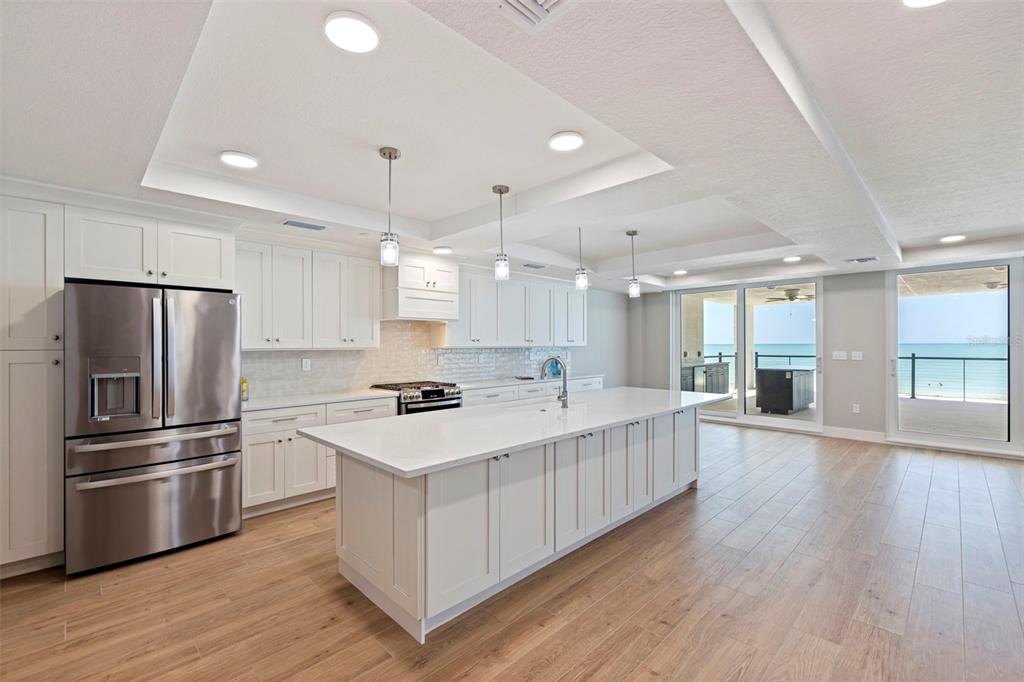 14048 Gulf Boulevard, Unit 201 Madeira Beach, FL 33708 - Photo 25 of 86