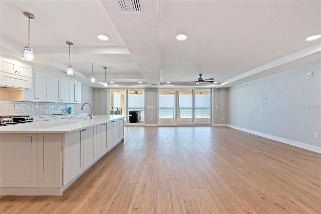 14048 Gulf Boulevard, Unit 201 Madeira Beach, FL 33708 - Photo 26 of 86
