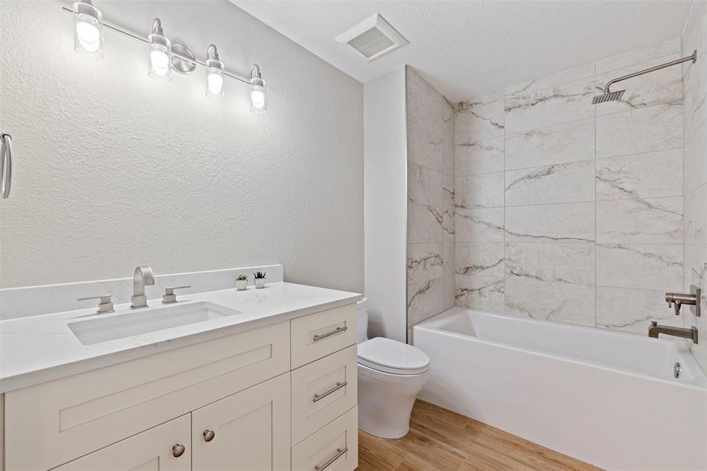14048 Gulf Boulevard, Unit 201 Madeira Beach, FL 33708 - Photo 28 of 86