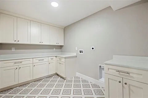 $2,729,000 | 14048 Gulf Boulevard, Unit 201, Madeira Beach, FL 33708