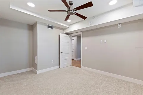 $2,729,000 | 14048 Gulf Boulevard, Unit 201, Madeira Beach, FL 33708