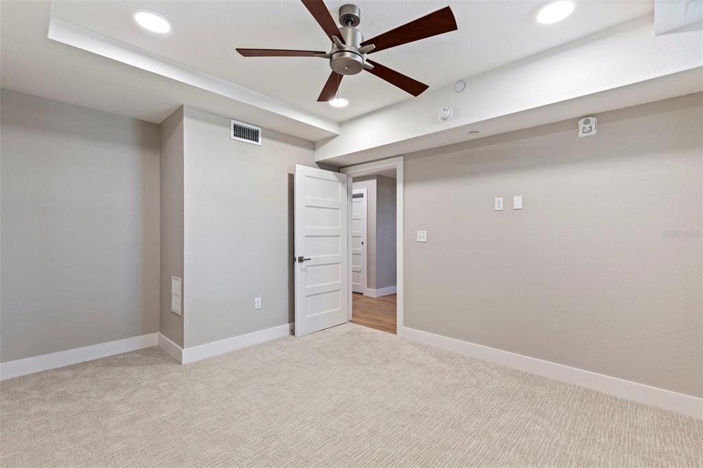 14048 Gulf Boulevard, Unit 201 Madeira Beach, FL 33708 - Photo 30 of 86