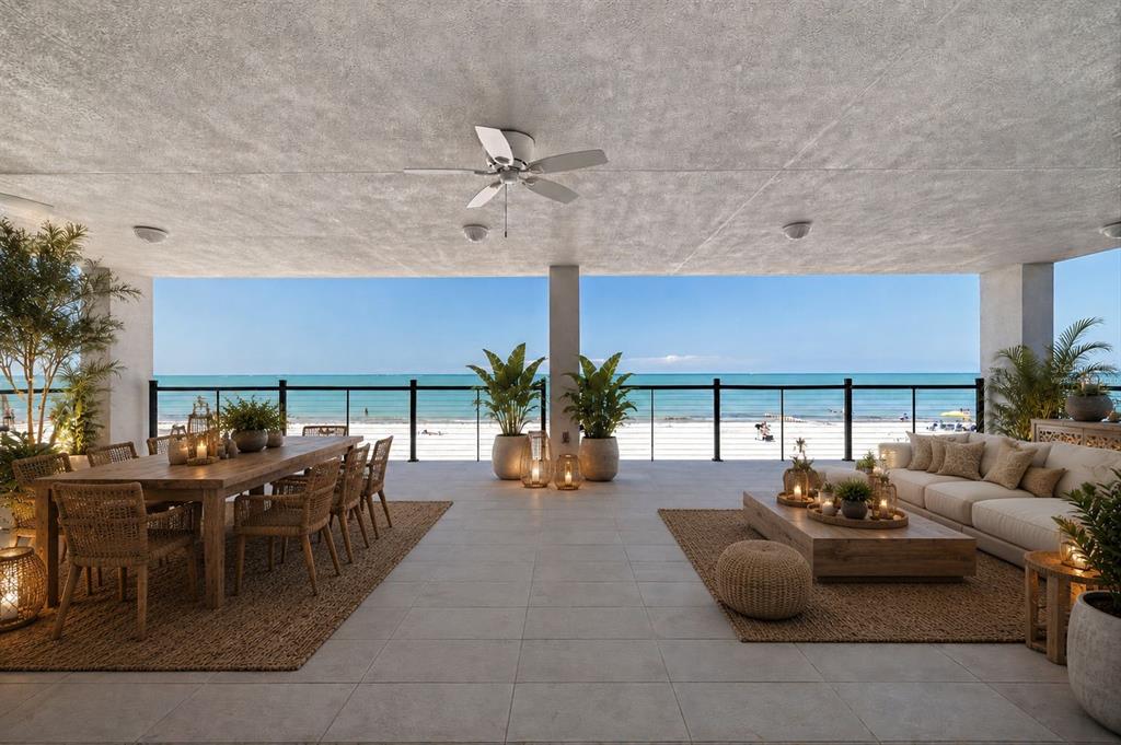 14048 Gulf Boulevard, Unit 201 Madeira Beach, FL 33708 - Photo 3 of 86