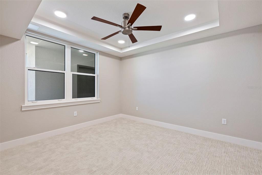 14048 Gulf Boulevard, Unit 201 Madeira Beach, FL 33708 - Photo 31 of 86