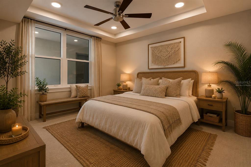 14048 Gulf Boulevard, Unit 201 Madeira Beach, FL 33708 - Photo 32 of 86