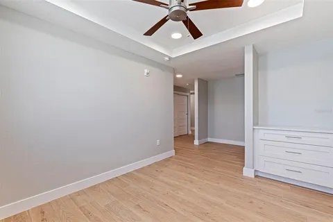 $2,729,000 | 14048 Gulf Boulevard, Unit 201, Madeira Beach, FL 33708